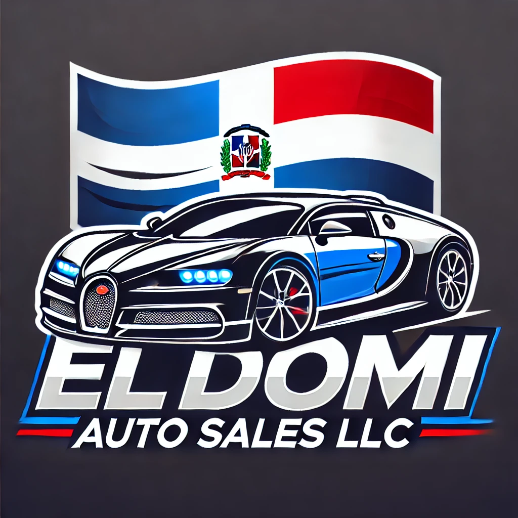 El Domi Auto Sales LLC